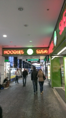 IMAG0511.jpg