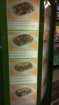 IMAG0514.jpg