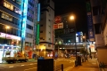 akiba2.jpg