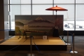 narita.jpg