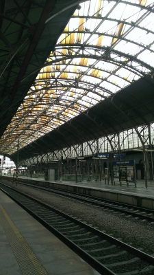 prg29.jpg