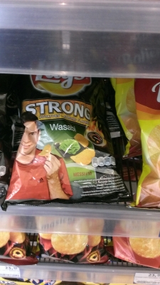prg8.jpg
