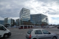 wien002.jpg