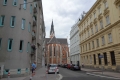 wien003.jpg