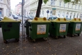 wien004.jpg