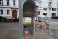 wien005.jpg