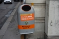 wien007.jpg