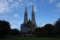 wien2010.jpg