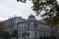 wien2012.jpg