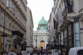 wien2013.jpg