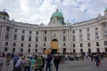wien2014.jpg