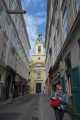 wien2015.jpg