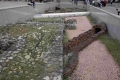 wien2017.jpg