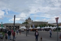 wien2018.jpg