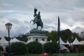wien2019.jpg