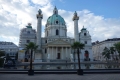 wien201.jpg