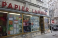 wien2024.jpg