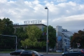 wien203.jpg