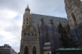 wien207.jpg