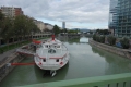 wien208.jpg