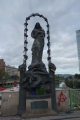 wien209.jpg