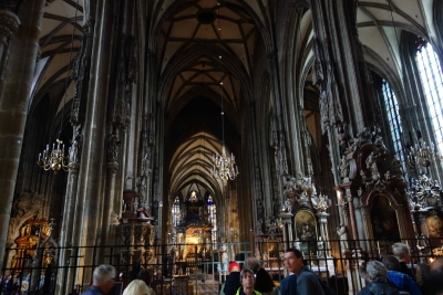 wien301.jpg