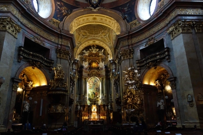 wien302.jpg