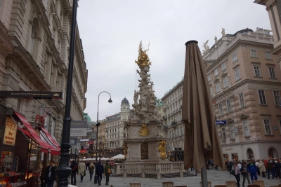 wien303.jpg