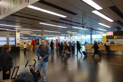 wien305.jpg