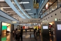 wienairport1.jpg