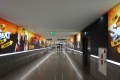 wienairport2.jpg