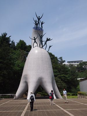 P5200565ss.jpg