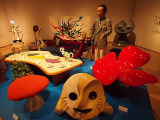 P5200578s.jpg