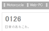 0126_closing.jpg