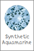 Aquamarine.png
