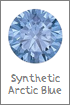 Arctic-Blue.png
