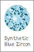 Blue-Zircon.png