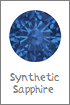 Sapphire.png