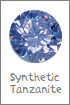 Tanzanite.png