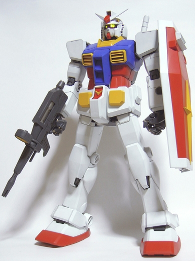 pggundam_01.jpg