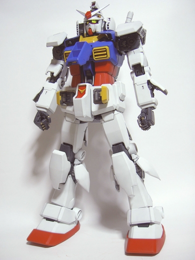 pggundam_04.jpg