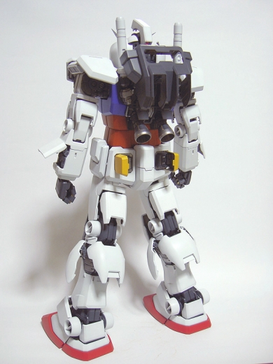 pggundam_05.jpg
