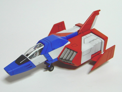 pggundam_13.jpg