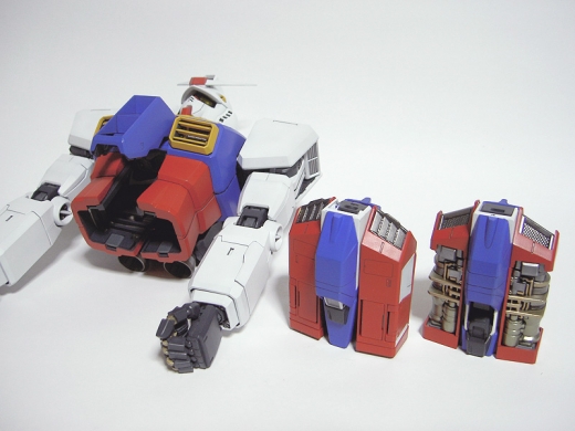 pggundam_17.jpg