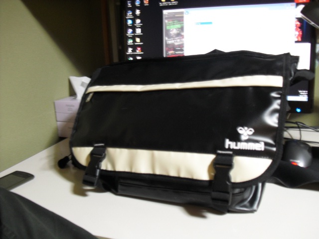 bag.jpg