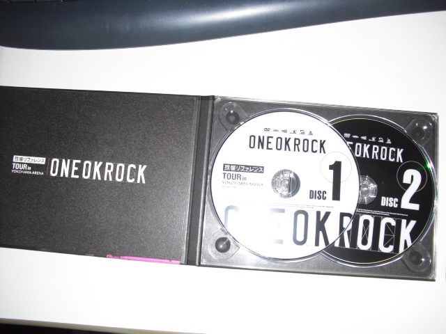 oneokrock.jpg