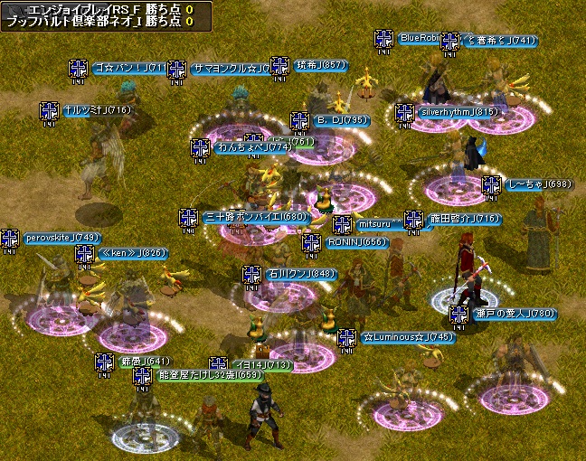 5月24