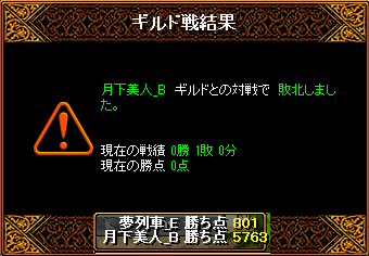 12月7日 3