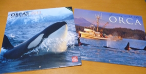 2013orca