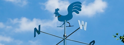 NW